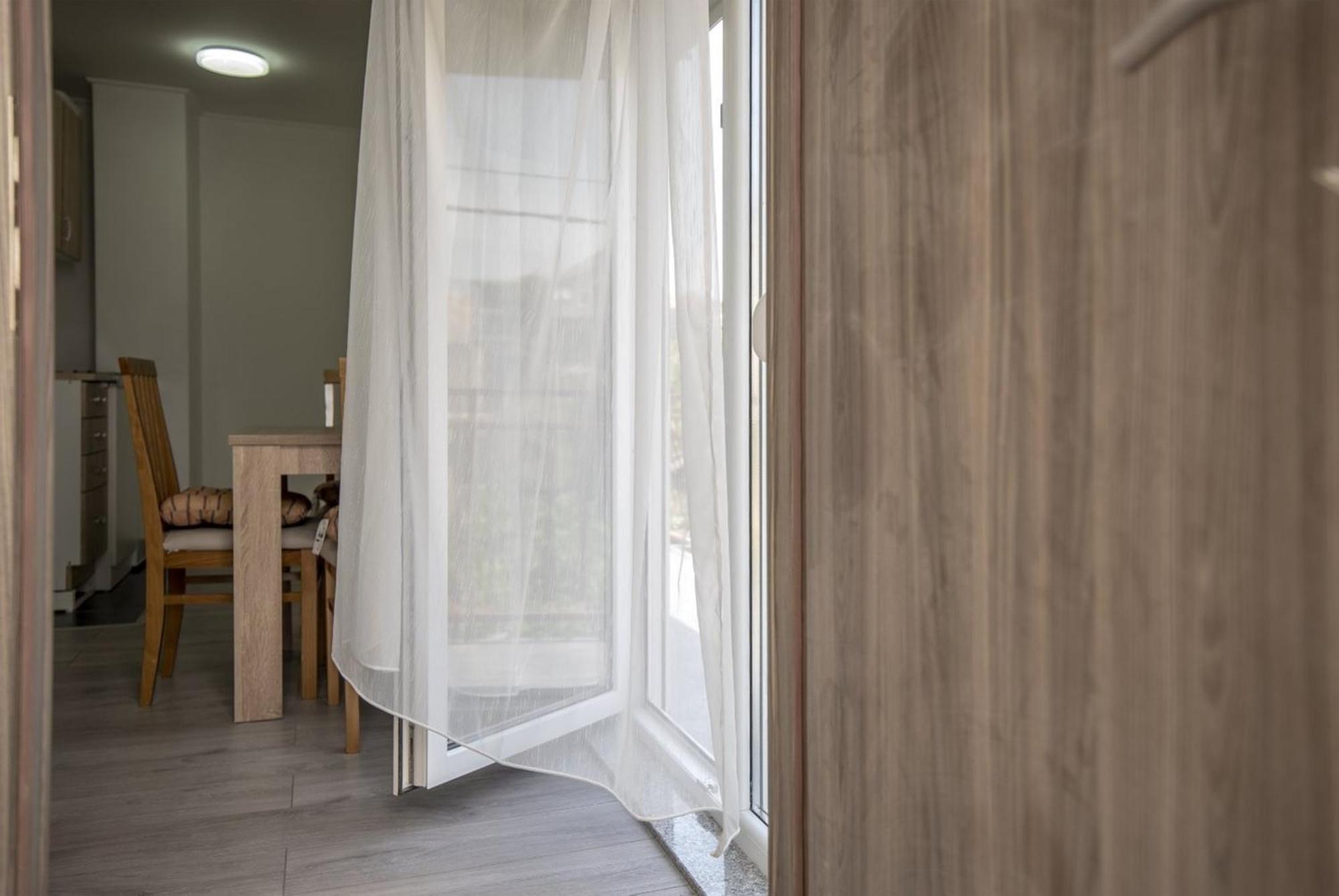 Apartment Miske Ivanica Chambre photo